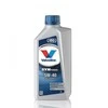 Alyva varikliui SYNPOWER 5W40 1L, Valvoline