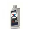Automatinių transmisijų alyva VALVOLINE DCT 1L, Valvoline