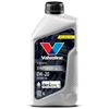 Valvoline Alyva SYNPOWER DX1 0W/20 sintetinė varikliams 1L