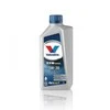 Valvoline Alyva SYNPOWER DX1 5W/30 sintetinė varikliams 1 L