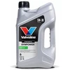 Alyva varikliui SYNPOWER ENV C1 5W30 5L, Valvoline