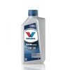 Alyva varikliui SYNPOWER ENV C1 5W30 1L, Valvoline