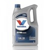 Valvoline Alyva SYNPOWER ENV C1 5W/30 sintetinė varikliams 5 L