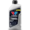 Alyva varikliui SYNPOWER ENV C2 0W30 1L, Valvoline