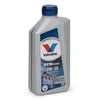 Alyva varikliui SYNPOWER ENV C2 0W30 1L, Valvoline