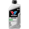 Valvoline Alyva SYNPOWER ENV C2/C3 5W/30 sintetinė varikliams 1 L