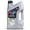 Valvoline Alyva SYNPOWER ENV C2/C3 5W/30 sintetinė varikliams 5 L