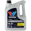 Valvoline Alyva SYNPOWER ENV C2/C3 5W/30 sintetinė varikliams 4 L