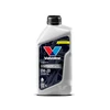 Alyva varikliui SYNPOWER FE 0W20 1L, Valvoline