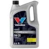 Alyva varikliui SYNPOWER FE 0W20 5L, Valvoline
