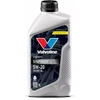 Valvoline Alyva SYNPOWER FE 5W/20 sintetinė varikliams 1 L