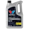Alyva varikliui SYNPOWER FE 5W20 5L, Valvoline