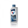 Valvoline Alyva SYNPOWER FE 5W/20 sintetinė varikliams 1 L