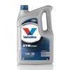 Alyva varikliui SYNPOWER FE 5W30 5L, Valvoline
