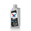 Valvoline Alyva SYNPOWER FORK 10W sintetinė hidraulinė 1 L