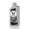 Transmisinė alyva HD TDL PRO 75W90 1L, Valvoline