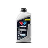 Valvoline Alyva SYNPOWER MST C3 5W/30 sintetinė varikliams 1 L
