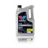 Alyva varikliui SYNPOWER MST C3 5W30 5L, Valvoline