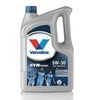 Alyva varikliui SYNPOWER MST C4 5W30 5L, Valvoline