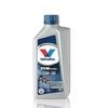 Valvoline Alyva SYNPOWER MST C4 5W/30 sintetinė varikliams 1 L