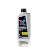 Valvoline Alyva SYNPOWER MST FE C2 0W/30 sintetinė varikliams 1 L