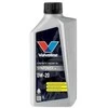 Valvoline Alyva SYNPOWER MST FE C6 0W/20 sintetinė varikliams 1 L