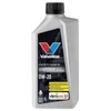 Alyva varikliui Synpower MST FE C6 0W20 5L, Valvoline
