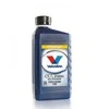 Valvoline Alyva SYNPOWER POWER STEERING sintetinė vairo stiprintuvams 1 L