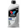 Alyva varikliui SYNPOWER STL 5W30 1L, Valvoline