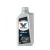 Alyva varikliui 2T SYNPOWER 1L, Valvoline