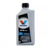 Alyva varikliui 4T SYNPOWER 10W50 1L, Valvoline