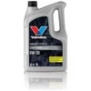 Alyva varikliui SYNPOWER XL-III C3 0W30 5L, Valvoline