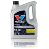 Alyva varikliui SYNPOWER XL-III C3 5W30 4L, Valvoline