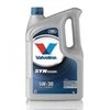 Alyva varikliui SYNPOWER XL-III C3 5W30 20L, Valvoline