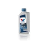 Alyva varikliui SYNPOWER XL-IV C5 0W20 1L, Valvoline
