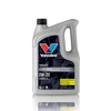 Alyva varikliui SYNPOWER XL-IV C5 0W20 5L, Valvoline