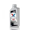 Alyva varikliui VR1 RACING 10W60 1L, Valvoline