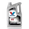 Alyva varikliui VR1 RACING 10W60 5L, Valvoline