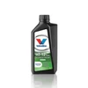 Valvoline Aušinimo skystis HT-12 RTU žalias 1L (-36*C)