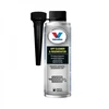 Dyzelino priedas DPF CLEANER &amp; REGENERATOR 300ml, Valvoline
