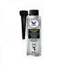 Valvoline Diesel System Cleaner su piltuvėliu