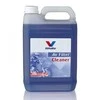 Valvoline Ploviklis "AIR FILTER CLEANER" 5 L