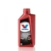 Transmisijos alyva AXLE OIL 75W90 LS 1L, Valvoline