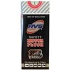 Variklio ploviklis RVS 180ml.