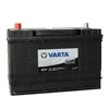 Varta Akumuliatorius 105 Ah 800 A EN 12V