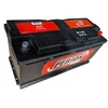 Perion Akumuliatorius 105 Ah 910 A EN 12V AGM