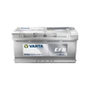 Varta Akumuliatorius 105 Ah 950 A EN 12V