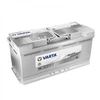 Varta Akumuliatorius 105 Ah 950 A EN 12V AGM