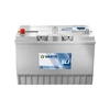 Varta Akumuliatorius 110 Ah 680 A EN 12V