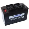 Varta Akumuliatorius 110 Ah 680 A EN 12V